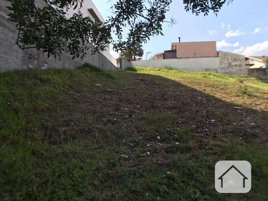 Foto 1 de Lote/Terreno à venda, 450m² em , Louveira