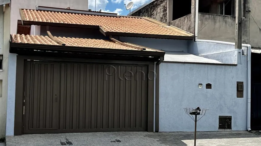 Foto 1 de Casa com 2 Quartos à venda, 113m² em Capela, Vinhedo