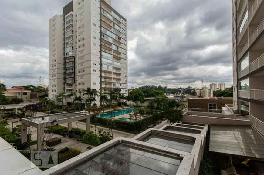 Foto 1 de Apartamento com 3 Quartos à venda, 190m² em Jardim Vazani, São Paulo