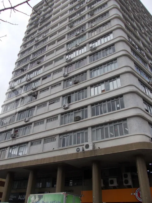 Foto 1 de Imóvel Comercial à venda, 145m² em Centro Histórico, Porto Alegre