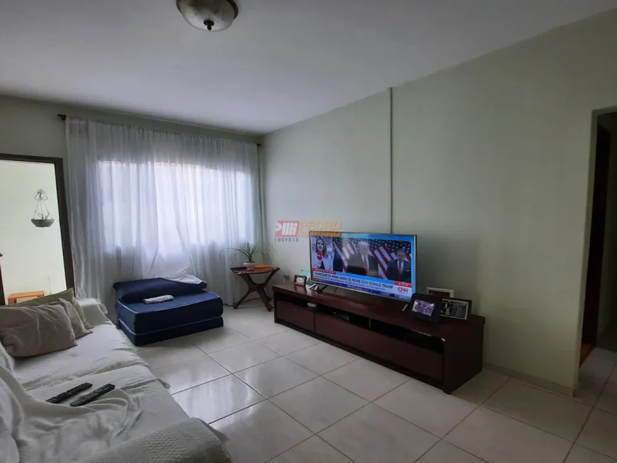 Foto 1 de Casa com 2 Quartos à venda, 195m² em Jardim Clímax, São Paulo