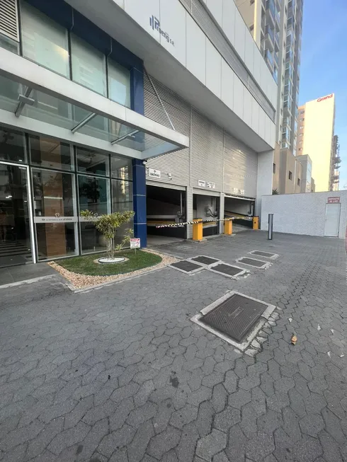 Foto 1 de Sala Comercial à venda, 60m² em Praia de Itaparica, Vila Velha