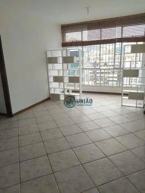 Foto 1 de Apartamento com 2 Quartos à venda, 88m² em Icaraí, Niterói