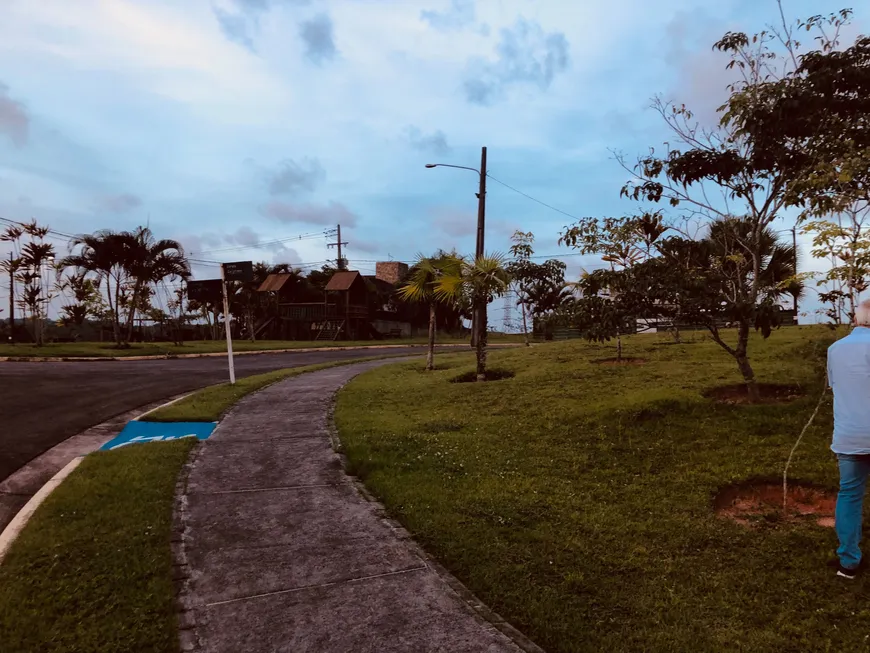 Foto 1 de Lote/Terreno à venda, 1000m² em Curado, Jaboatão dos Guararapes