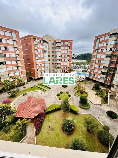 Foto 1 de Apartamento com 3 Quartos à venda, 101m² em Vila Progredior, São Paulo
