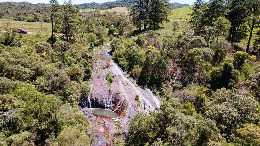 Foto 1 de Fazenda/Sítio à venda, 37365m² em , Campo Alegre