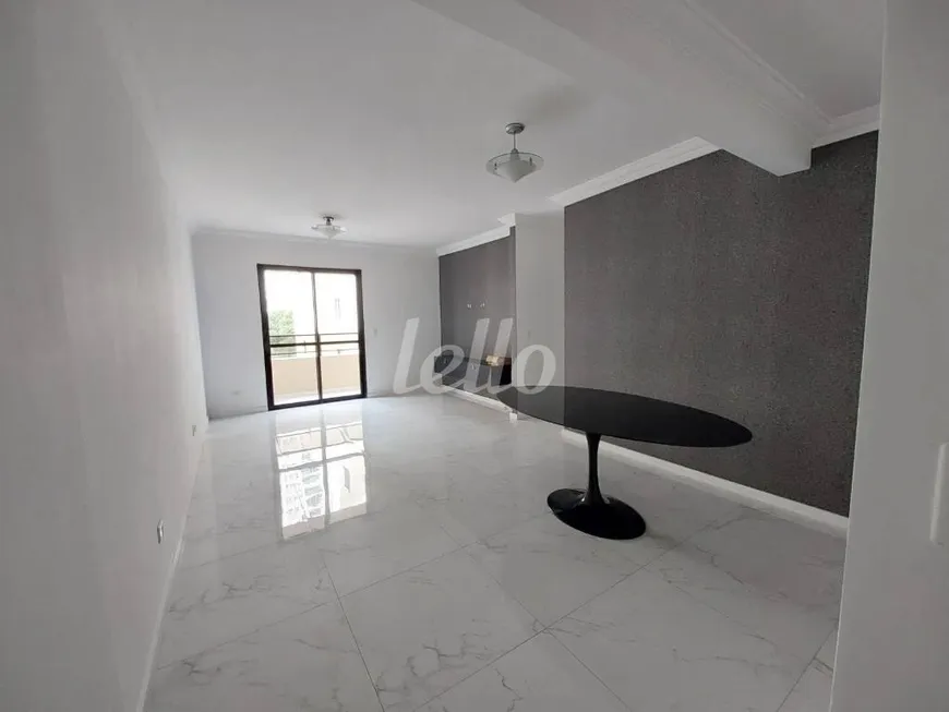 Foto 1 de Apartamento com 3 Quartos à venda, 86m² em Tucuruvi, São Paulo