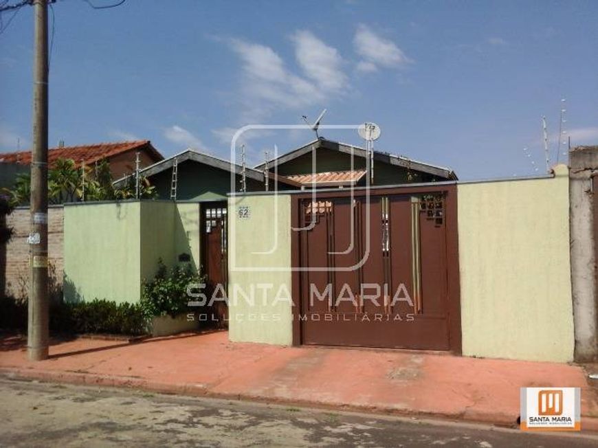 Imóvel Comercial com 3 Quartos e 2 banheiros à Venda, 150 m² por R$ 440.000