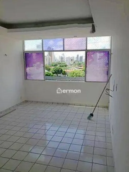 Foto 1 de Apartamento com 2 Quartos à venda, 91m² em Tirol, Natal