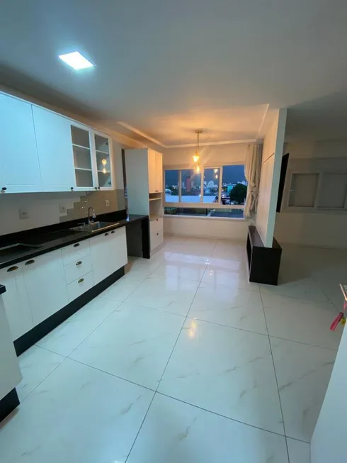 Foto 1 de Apartamento com 2 Quartos à venda, 37m² em Sulbrasileiro, Osório