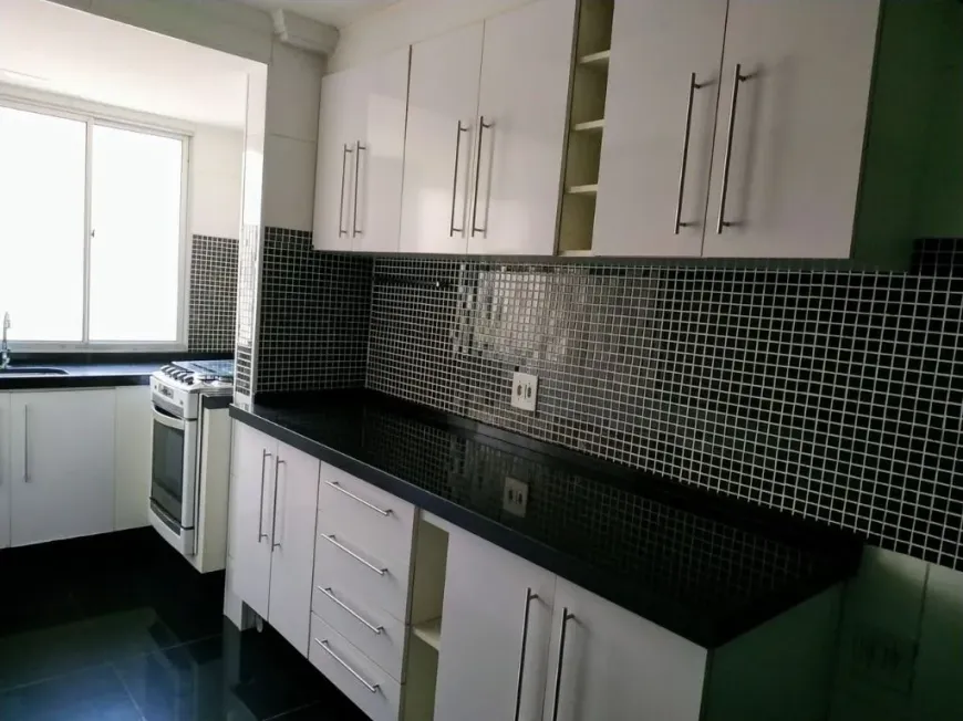 Foto 1 de Apartamento com 2 Quartos à venda, 74m² em Jardim Terras do Sul, São José dos Campos