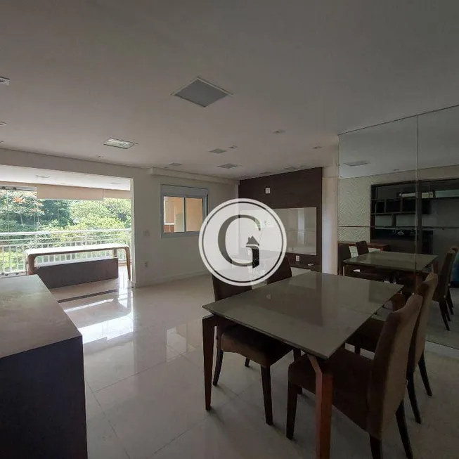Foto 1 de Apartamento com 2 Quartos à venda, 83m² em Jaguaré, São Paulo