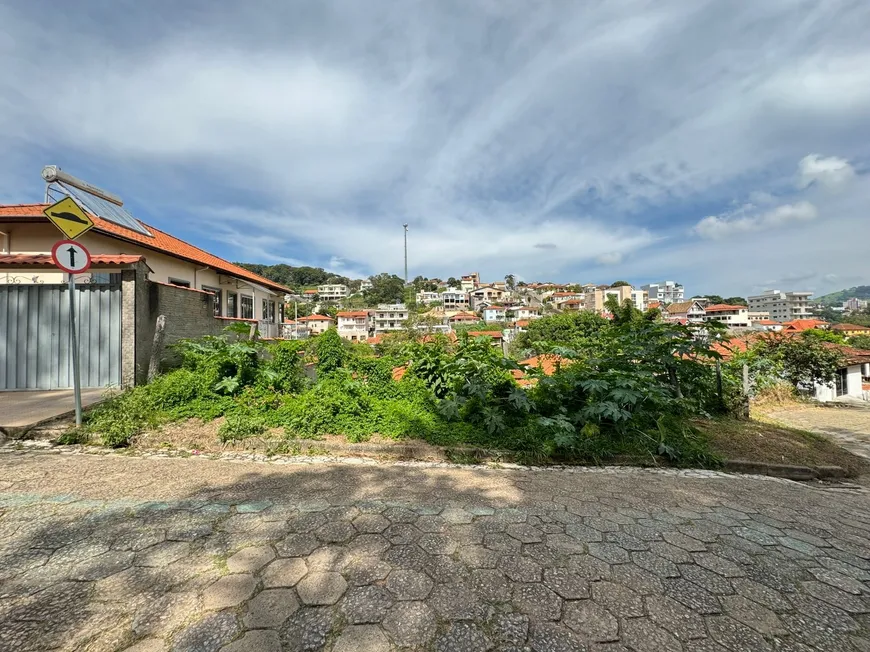 Foto 1 de Lote/Terreno à venda, 386m² em Solar Dos Lagos, São Lourenço