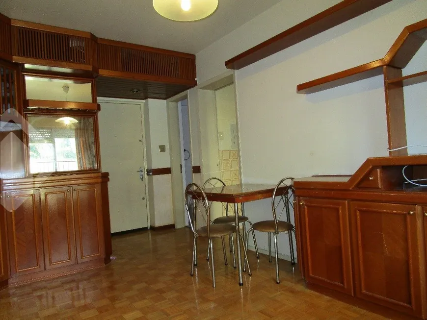 Foto 1 de Apartamento com 2 Quartos à venda, 68m² em Auxiliadora, Porto Alegre