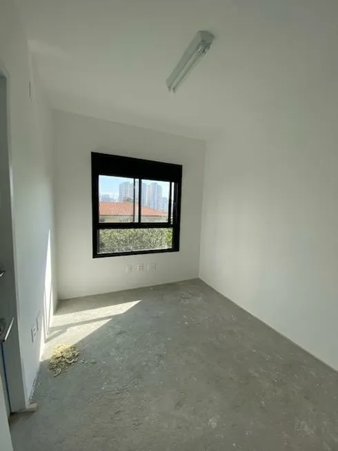 Foto 1 de Apartamento com 3 Quartos à venda, 109m² em Água Branca, São Paulo