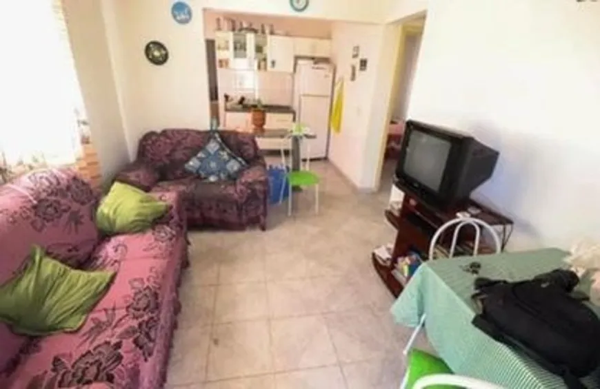 Foto 1 de Casa com 2 Quartos para venda ou aluguel, 95m² em , Simões Filho