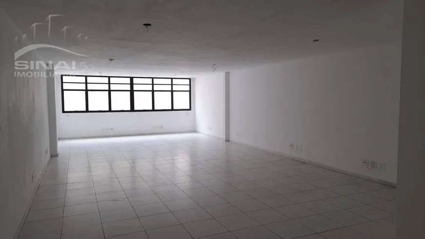 Foto 1 de Sala Comercial para alugar, 90m² em Bom Retiro, São Paulo