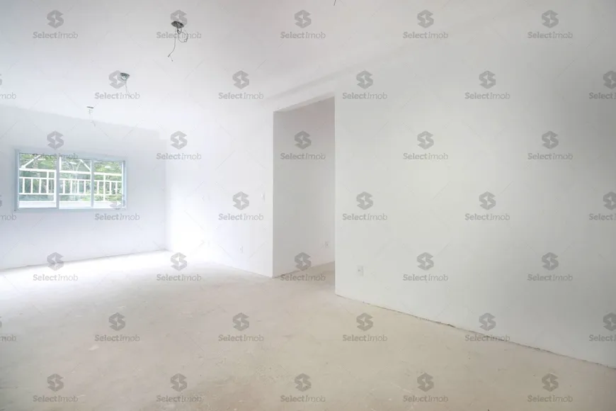 Foto 1 de Apartamento com 3 Quartos à venda, 97m² em Suissa, Ribeirão Pires