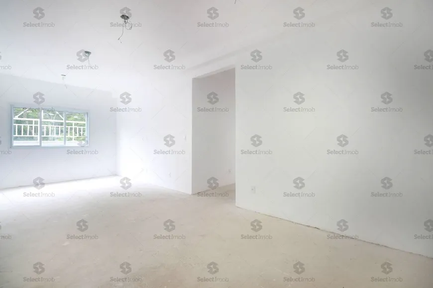 Foto 1 de Apartamento com 3 Quartos à venda, 98m² em Suissa, Ribeirão Pires