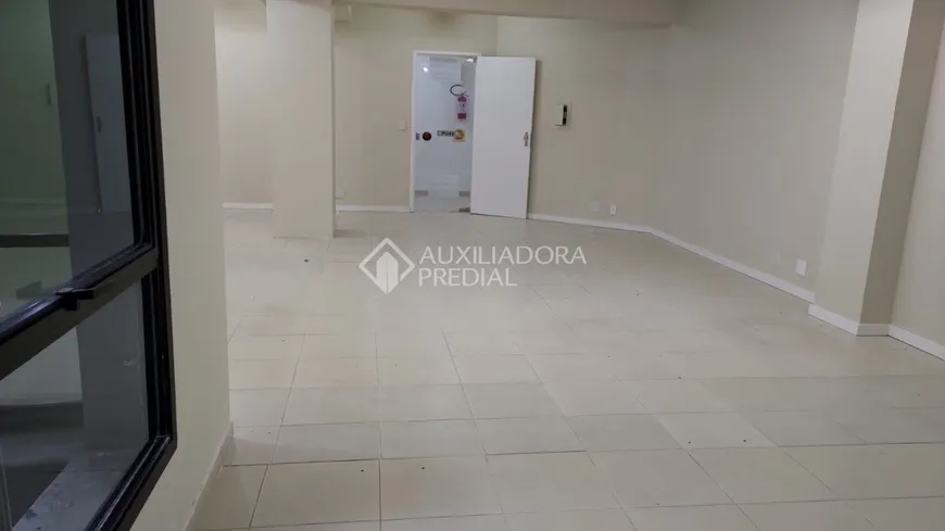 Foto 1 de Sala Comercial à venda, 98m² em Centro, Florianópolis