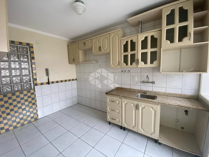 Foto 1 de Apartamento com 2 Quartos à venda, 78m² em Partenon, Porto Alegre