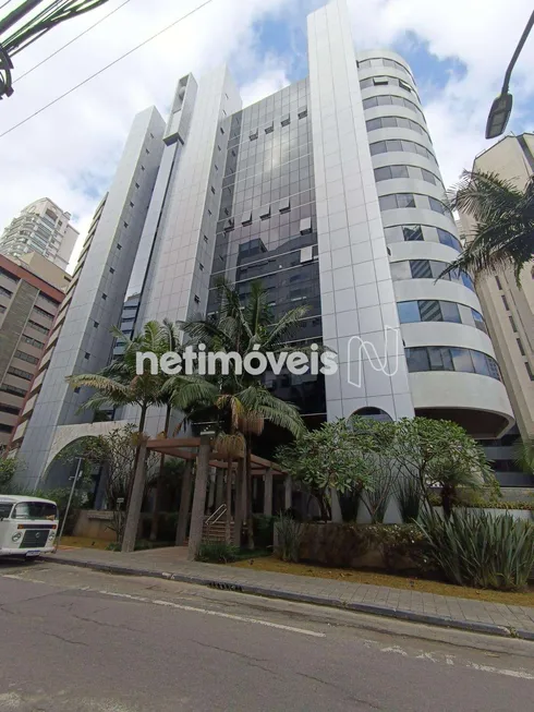 Foto 1 de Sala Comercial para alugar, 232m² em Brooklin, São Paulo