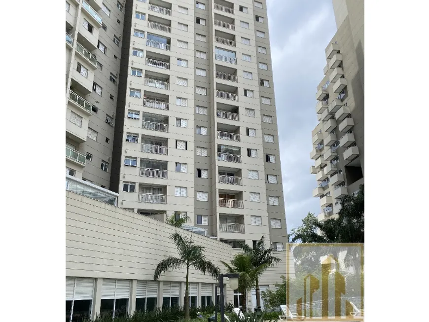 Foto 1 de Apartamento com 2 Quartos à venda, 88m² em Paraíso, São Paulo