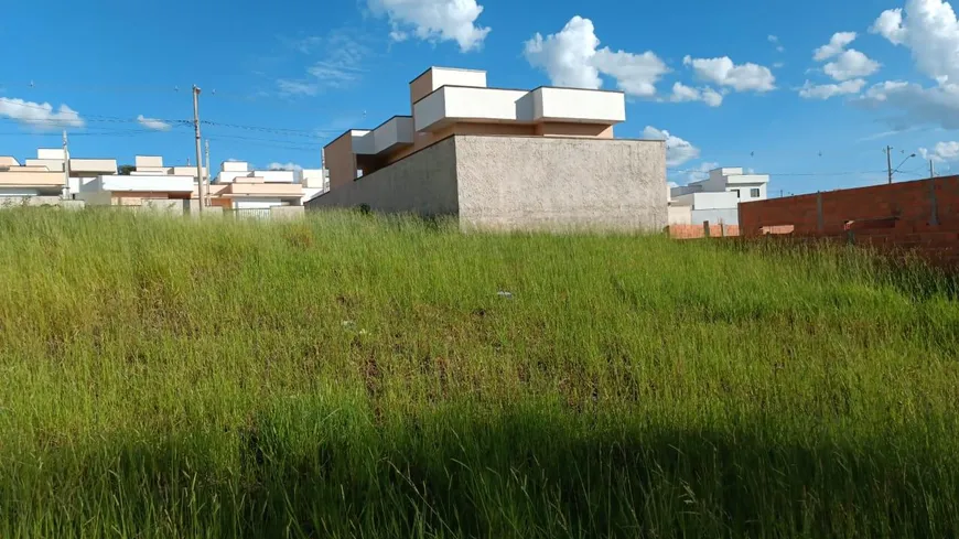 Foto 1 de Lote/Terreno à venda, 170m² em Residencial Fazenda Lagoa, Campinas