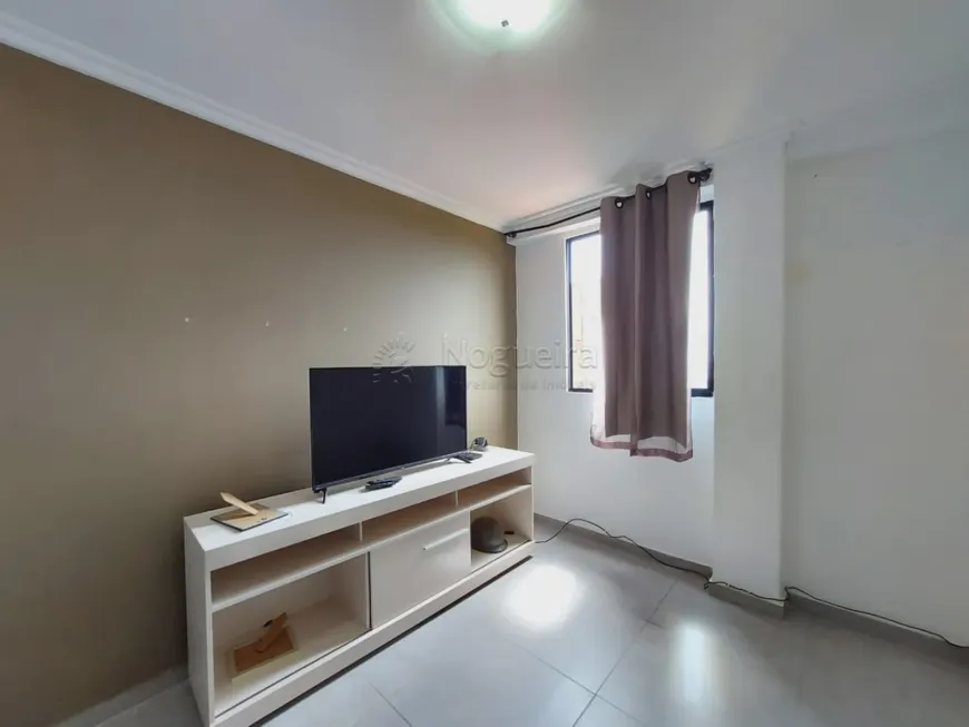 Foto 1 de Apartamento com 2 Quartos à venda, 47m² em Casa Caiada, Olinda
