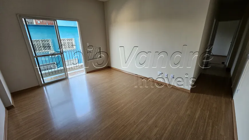 Foto 1 de Apartamento com 2 Quartos à venda, 59m² em Tijuca, Rio de Janeiro