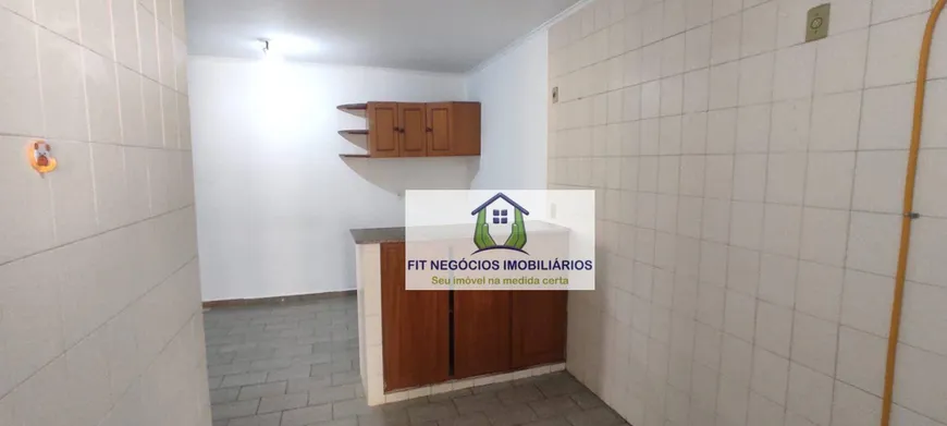 Foto 1 de Apartamento com 2 Quartos à venda, 70m² em Jardim Panorama, São José do Rio Preto