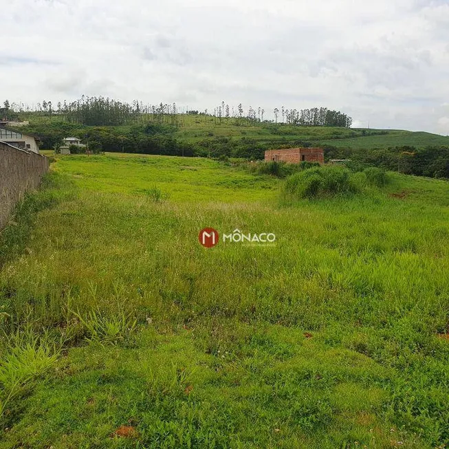 Foto 1 de Lote/Terreno à venda, 1500m² em Ecovillas do Lago, Sertanópolis