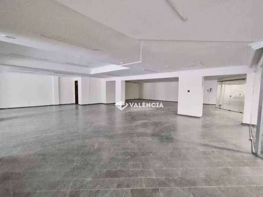 Foto 1 de Sala Comercial para alugar, 440m² em Centro, Cascavel