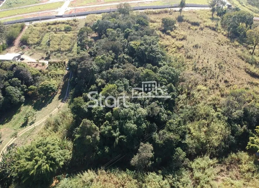 Foto 1 de Lote/Terreno à venda, 12104m² em Parque Imperador, Campinas