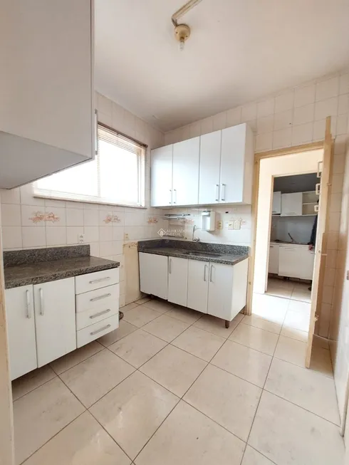 Foto 1 de Apartamento com 3 Quartos à venda, 94m² em Petrópolis, Porto Alegre