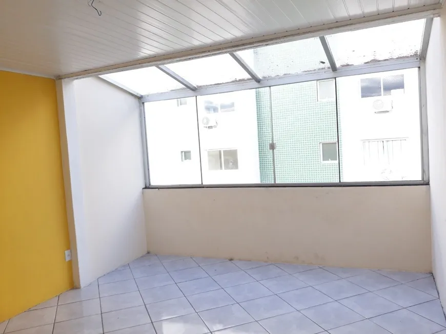 Foto 1 de Sobrado com 3 Quartos à venda, 391m² em Vila Eunice Nova, Cachoeirinha