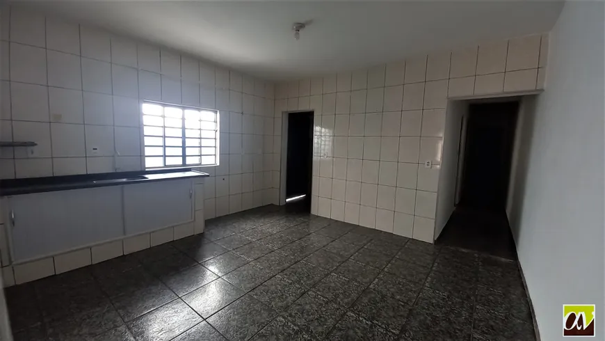 Foto 1 de Casa com 2 Quartos à venda, 109m² em Loteamento Terras de Sao Pedro e Sao Paulo, Salto