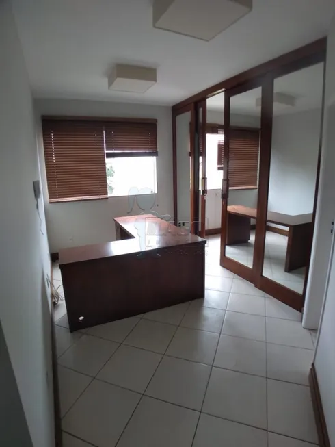 Foto 1 de Ponto Comercial à venda, 32m² em Jardim Califórnia, Ribeirão Preto