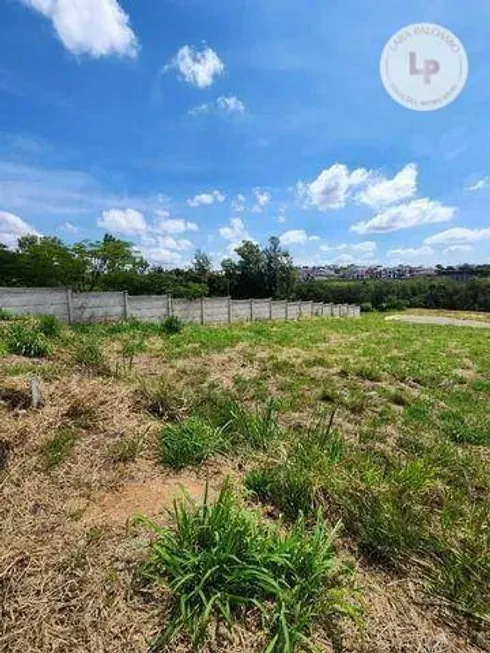 Foto 1 de Lote/Terreno à venda, 424m² em Bairro dos Medeiros, Itupeva