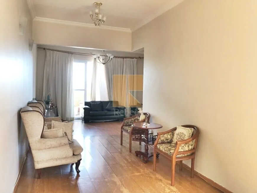 Foto 1 de Apartamento com 1 Quarto à venda, 100m² em Bom Retiro, São Paulo