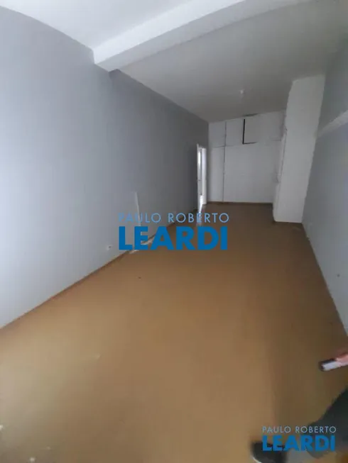 Foto 1 de Casa com 4 Quartos para alugar, 250m² em Jardim Europa, São Paulo