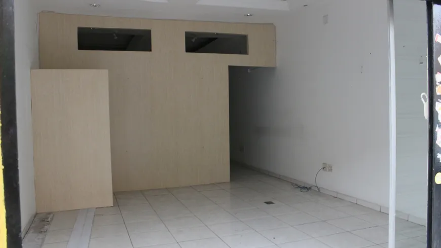 Foto 1 de Ponto Comercial com 2 Quartos para alugar, 200m² em Centro, Jacareí