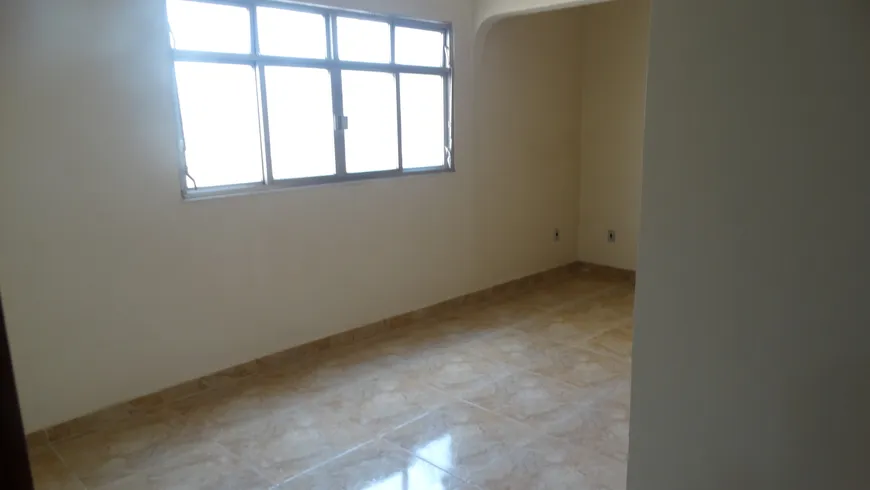 Foto 1 de Apartamento com 2 Quartos para alugar, 78m² em Madureira, Rio de Janeiro
