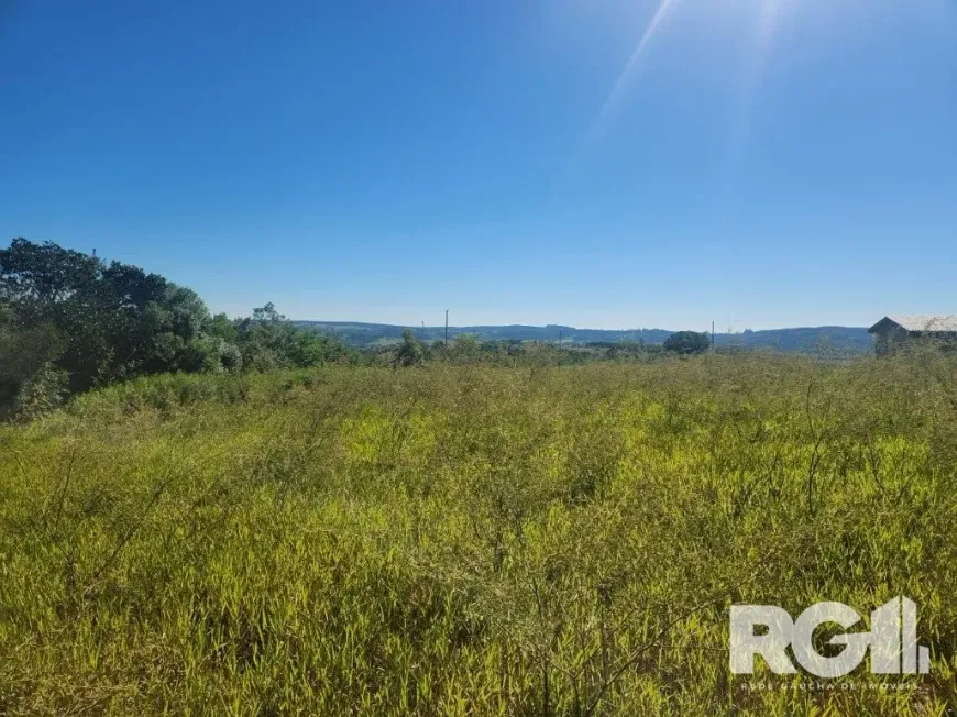 Foto 1 de Lote/Terreno à venda, 1m² em Zona Rural, Barra do Ribeiro