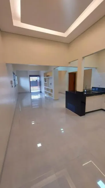 Foto 1 de Casa com 3 Quartos à venda, 60m² em Campinas de Brotas, Salvador