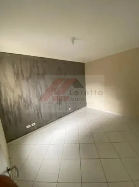 Foto 1 de Apartamento com 2 Quartos à venda, 63m² em Vila Isa, São Paulo