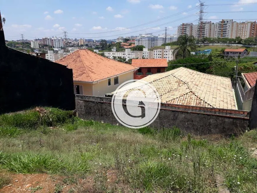 Foto 1 de Lote/Terreno à venda, 308m² em Butantã, São Paulo