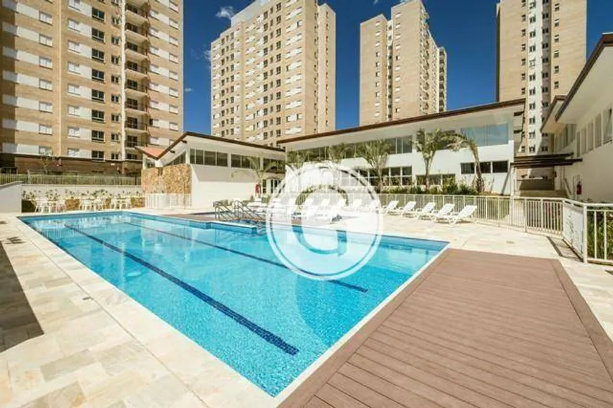 Foto 1 de Apartamento com 2 Quartos à venda, 47m² em Jardim Boa Vista, São Paulo