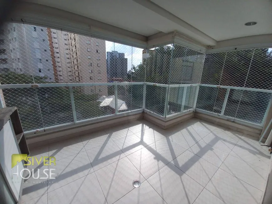 Foto 1 de Apartamento com 3 Quartos à venda, 79m² em Saúde, São Paulo