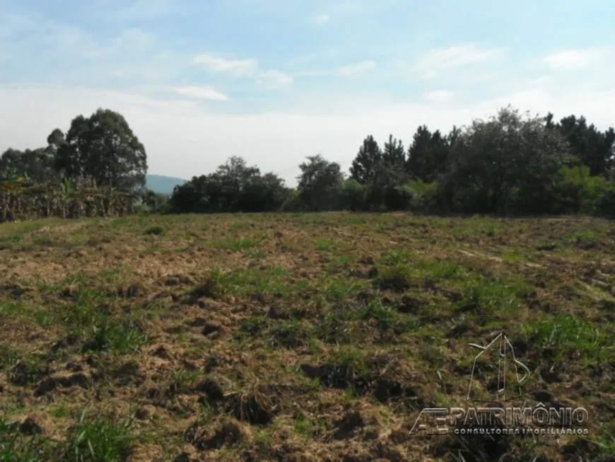 Foto 1 de Lote/Terreno à venda, 37513m² em IPATINGA, Sorocaba